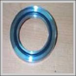 Metal Round Shape Seal Assembly