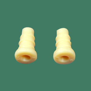 Rubber Non Return Valve