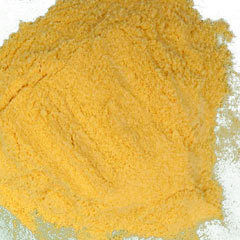 Yellow Maize Flour - 1kg, 2kg, 5kg, 10kg, 25kg, 50kg | Rich Taste, Nutrient-Rich, Versatile Basic Food Product