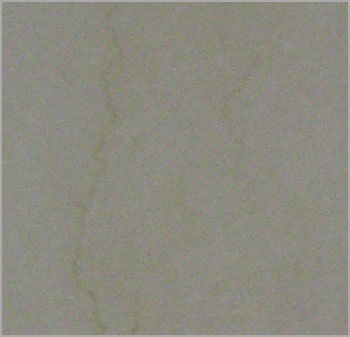 Botticino Cream Marble Slab Size: Standard