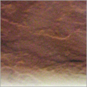 CHOCOLATE NATURAL COLOR TILES