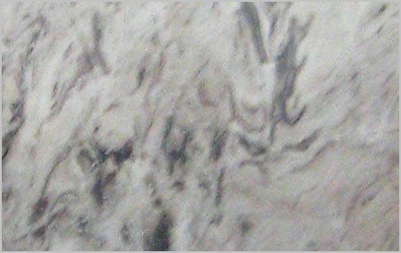 DESIGNER GREY COLOR MARBLE