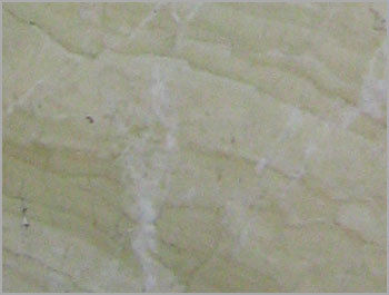 DESIGNER LIGHT GREEN MARBLE