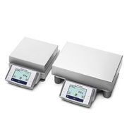 Excellence Precision Balances