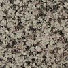 Green World Granite Stone