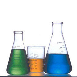 Insoluble Sulfur