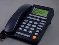 IP Phone