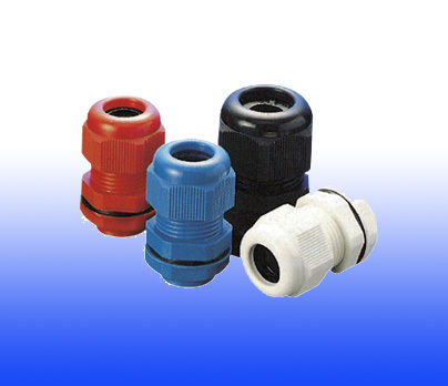 Nylon Cable Gland