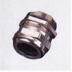 Pg-Cable Gland