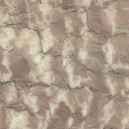 Pink Pearl Marble Slab Size: Standard