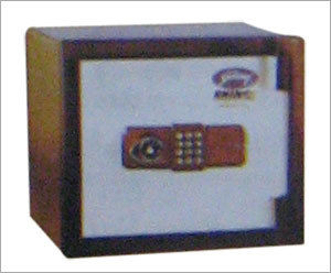 Rhino Electronic Safe