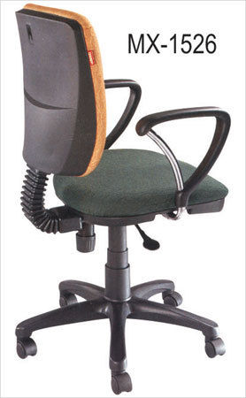 Call Centre Chairs