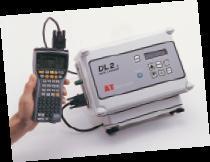 Data Logger