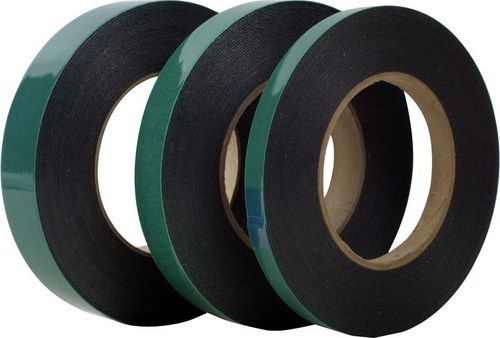 Double Side EVA Foam Tape