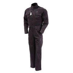 Fire Retardant Garments