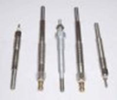 Glow Plug  For Caterpillar