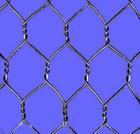Hexagonal Wire Netting