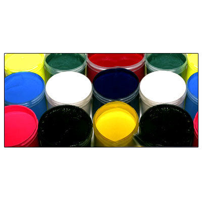 solvent dyes