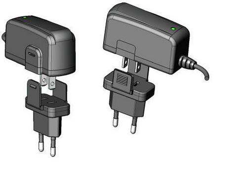 Switching Power Supply