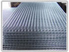 Welded Wire Mesh Panel