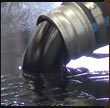Bitumen 85/100