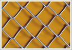 Wire Mesh