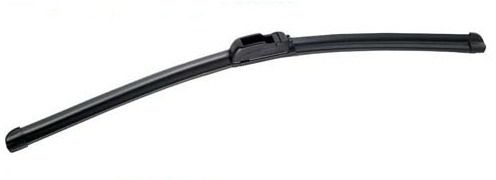 Flat Wiper Blade