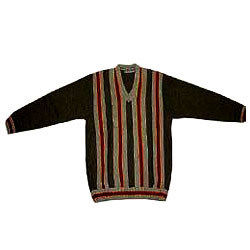 Mens Sweater