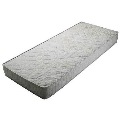 Orthopedic Mattress