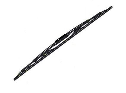 Universal Wiper Blade