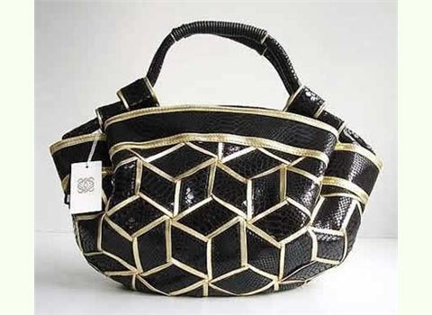 Women Satchel