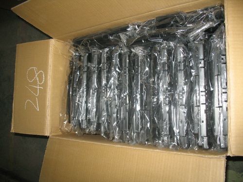 Canon Empty Toner Cartridge