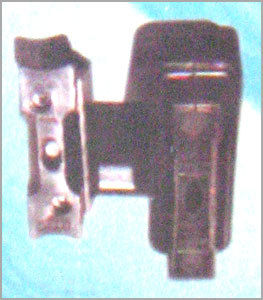 H.R.C FUSE FITTINGS