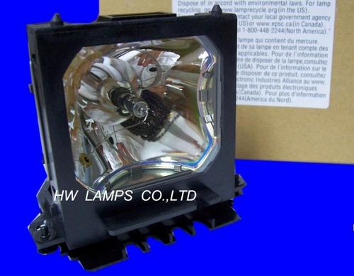 HITACHI DT00531 Projector Lamp Module