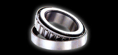 Metal Tapper Roller Bearing Number Of Rows: Single Row