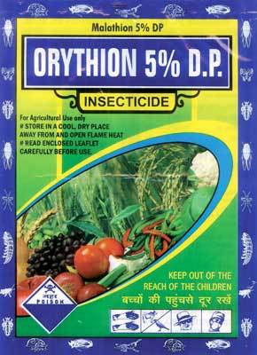 Orythion