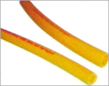 Pvc Yellow Super Hoses