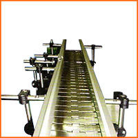 Top Conveyor Chain