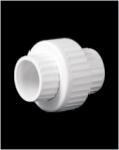 Union Socket With Epdm O Ring Seal Application: Pipe Fitting