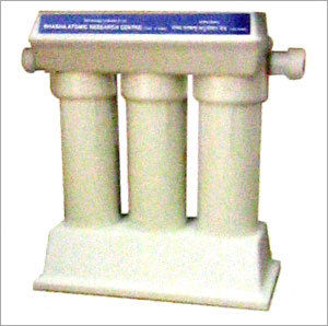 WATER PURIFIER SYSTEM