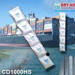 Air Desiccant