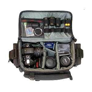 Camera Bags