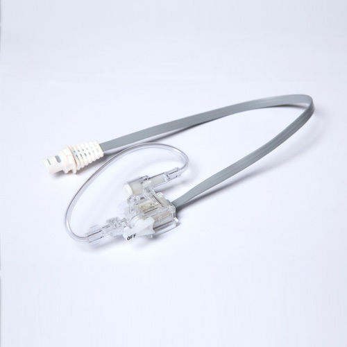 Disposable Blood Pressure Transducer