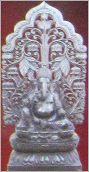 GANESH JI SCULPTURES