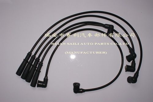 Ignition Wire Set for Nissan