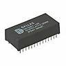 Integrated Circuits