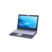 LAPTOPS - Quality Assured Laptops & Spare Parts | Comprehensive Repair Services, Adapters & Accessories Available