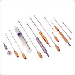 Liposuction Equipment