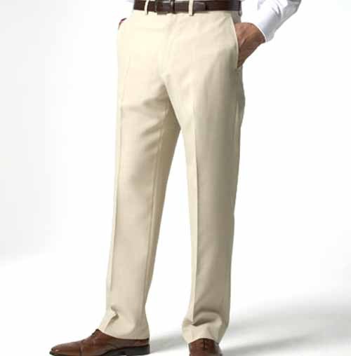 Mens Trousers at Best Price in Chennai, Tamil Nadu | De'Oliwin Clothing Co.