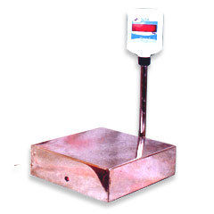 Organ Weighing Scale